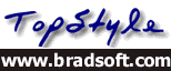 www.bradsoft.com